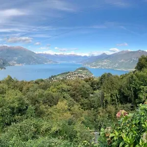 Casa Beach: Pool, 100m & Near Apartment Bellagio