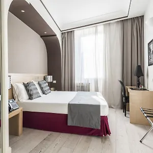 https://hotel-pincio.it-romehotels.com