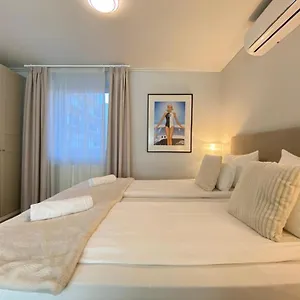 hotellátogatás