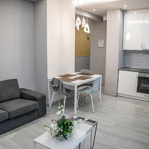 hotellátogatás