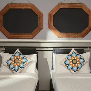 book here