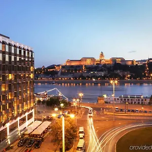 hotellátogatás