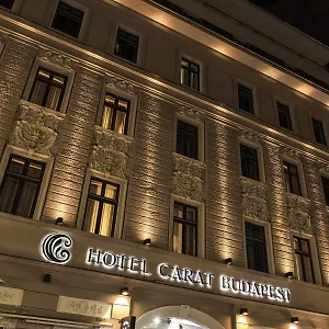 hotellátogatás