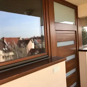 hotellátogatás
