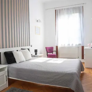 hotellátogatás